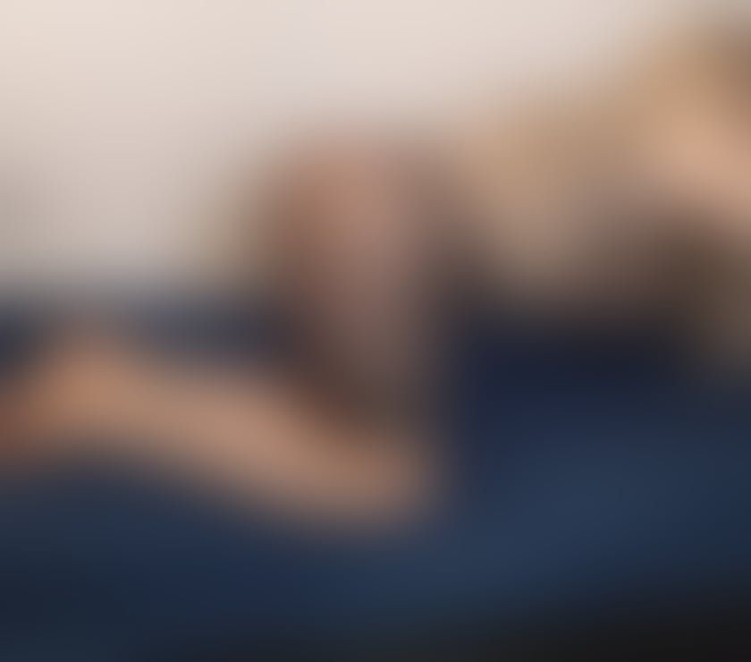  Gay massage West Midlands Birmingham - Photos for Maryam _Trans TV CD