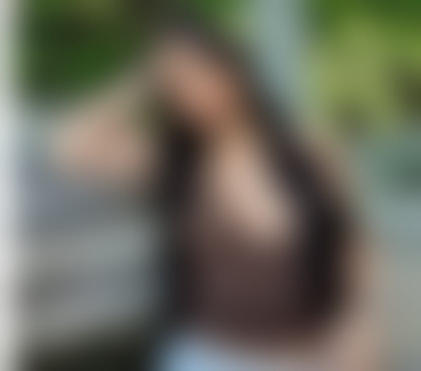 Derby City Centre - Derby — 🔥LU💕 PARTY GIRL - FULL SERVICE - NO RUSH🔥