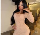 Derby City Centre - Derby — 🔥LU💕 PARTY GIRL - FULL SERVICE - NO RUSH🔥