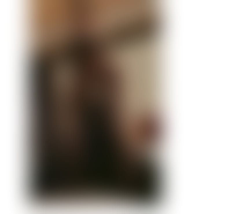 Escorts Loose Maidstone - Photos for Blondy gril on your town