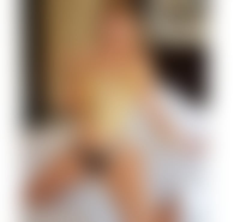 Escorts Kent Maidstone - Photos for Blondy gril on your town