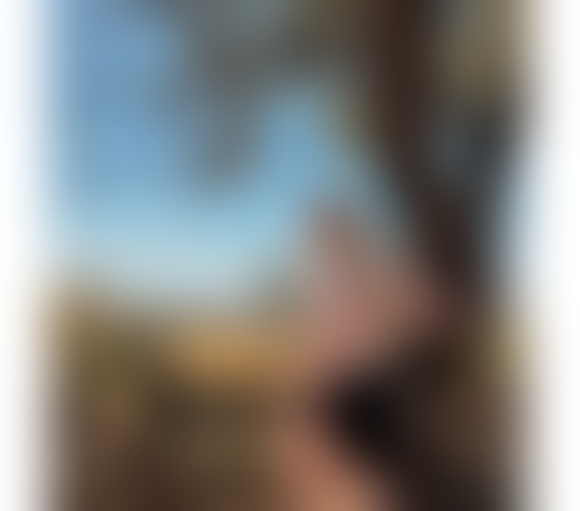 Escorts Kent Sevenoaks - Photos for Rebeca gril on your town
