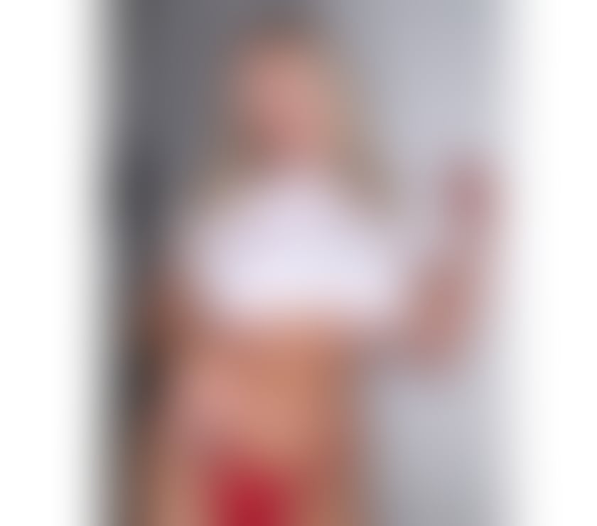 Escorts Ingatestone Brentwood - Photos for Rebeca gril on your town