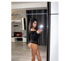 Rebeca gril on your town only outcall