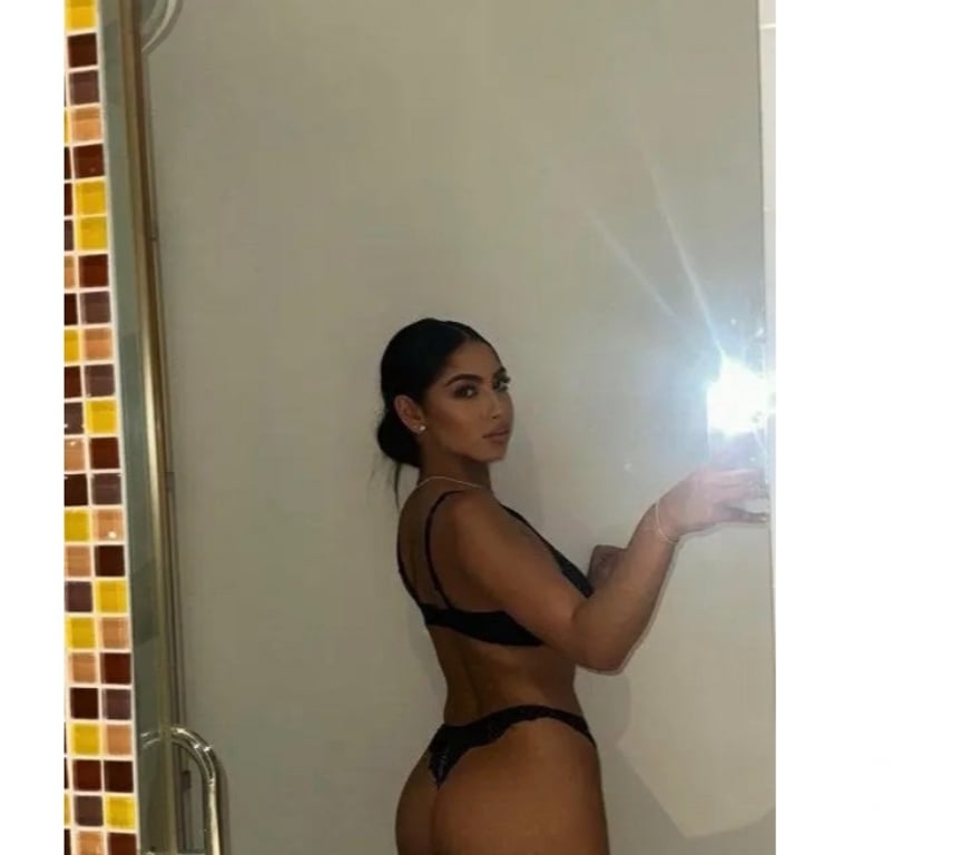 Escorts Kent Tonbridge and Malling - Photos for Rebeca gril on your town only outcall
