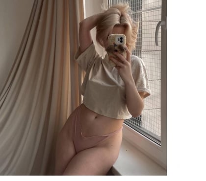 Escorts Loose Maidstone - Photos for Blondy gril on your town