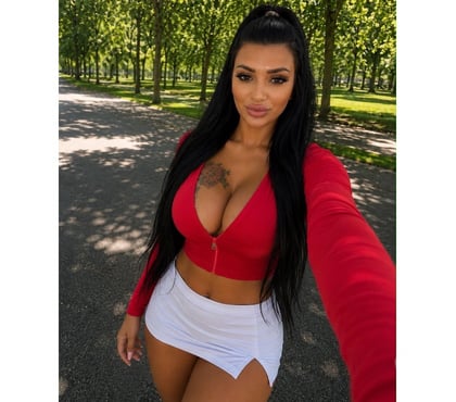 Escorts Loose Maidstone - Photos for Rebeca gril on your town