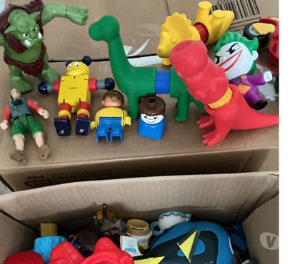 Miscellaneous Bovingdon Dacorum - Photos for Toys & Figures + posters