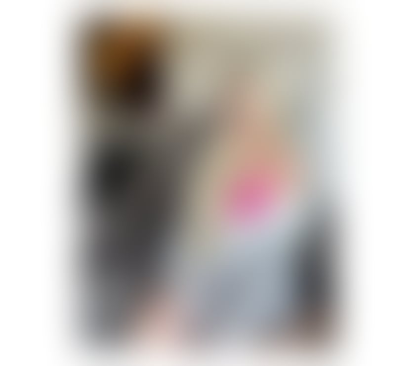 Escorts Devon Exeter - Photos for PARTY GIRL❤️CAROL BEST SERVICE🇧🇷