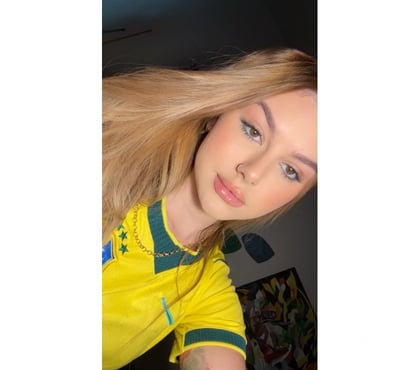 Escorts and Massages Exeter City Centre Exeter - Photos for CAROLINA🩷❤️CAROL BEST SERVICE🇧🇷
