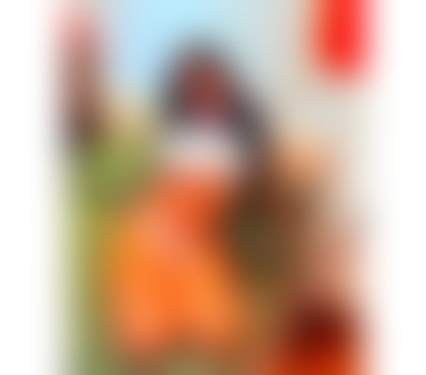 Escorts Hampshire Southampton - Photos for Sabrina i am back big ass