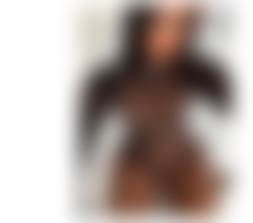 Escorts Hampshire Southampton - Photos for Sabrina i am back big ass