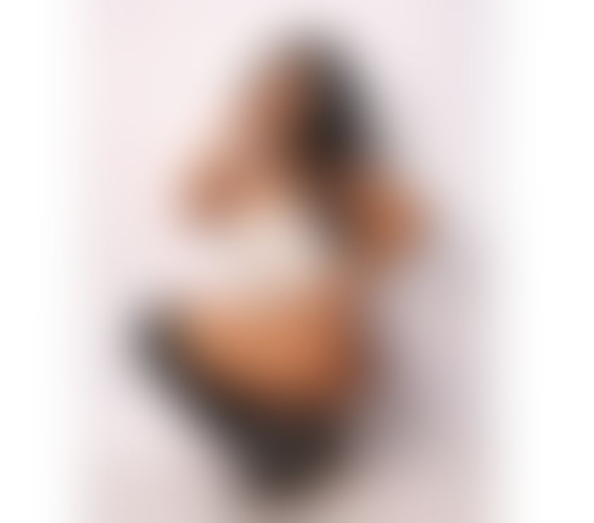 Escorts Hampshire Southampton - Photos for Sabrina i am back big ass