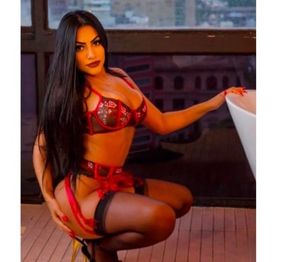  Escorts Ocean Village Southampton - Photos for Sabrina i am back big ass