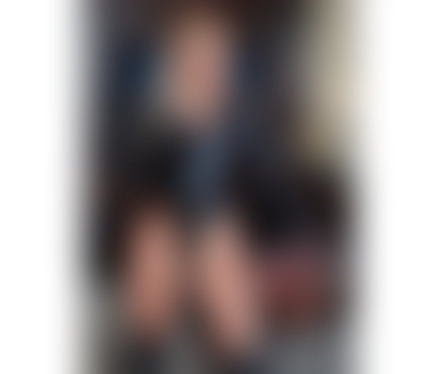 BDSM Escorts & Erotic Massage Tunbridge Wells Town Centre Tunbridge Wells - Photos for Blondy girl on your town