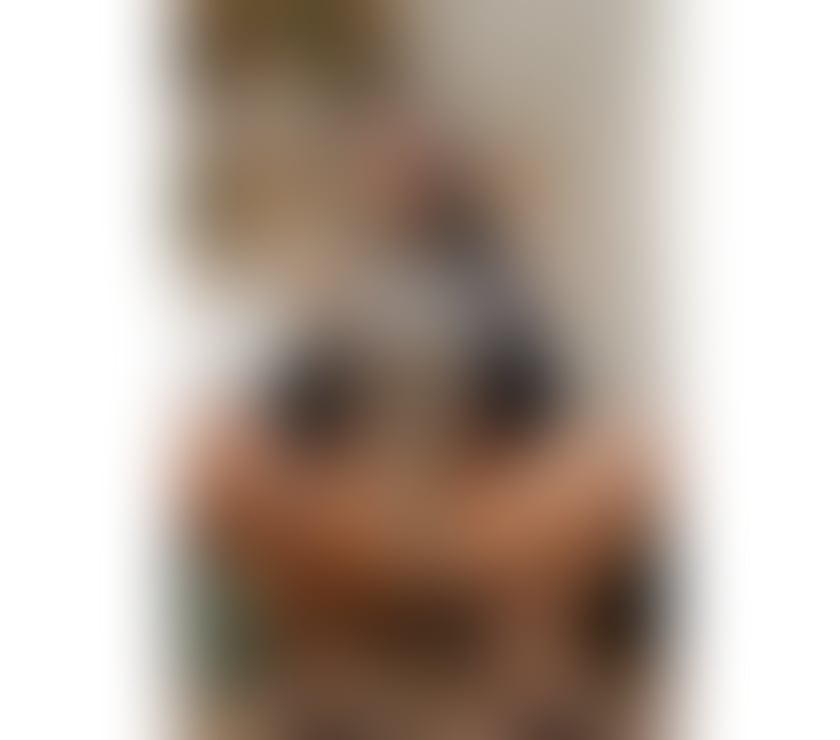 Escorts Kent Sevenoaks - Photos for Best girl on your town Outcall