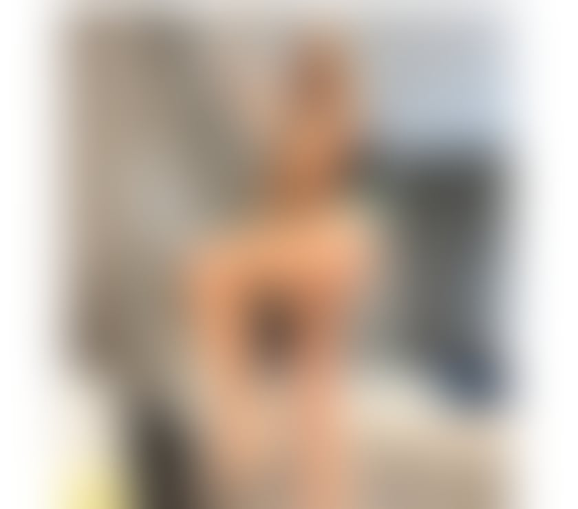 Escorts Kent Tunbridge Wells - Photos for Blondy girl on your town
