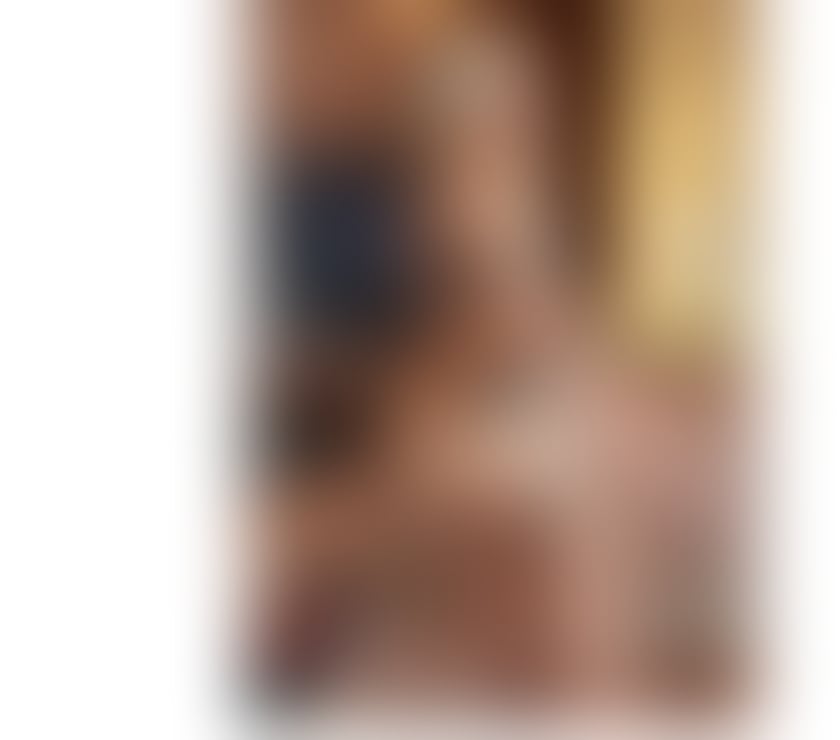 Escorts Kent Tunbridge Wells - Photos for Blondy girl on your town
