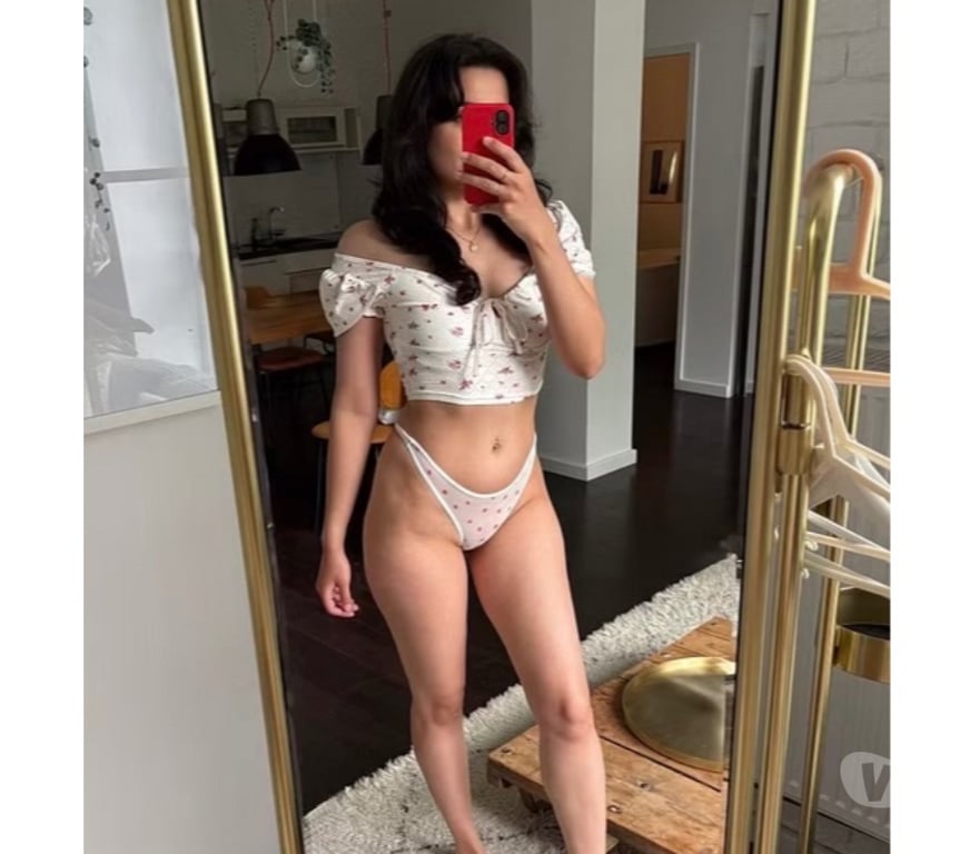 Escorts Kent Maidstone - Photos for Best girl on your town Outcall