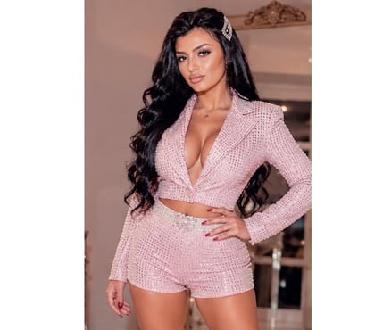  Escorts & Erotic Massage Tunbridge Wells Town Centre Tunbridge Wells - Photos for Blondy girl on your town