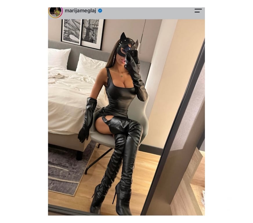 Escorts Kent Canterbury - Photos for ❤️🔥Maya Best Girl No rush❤️🔥