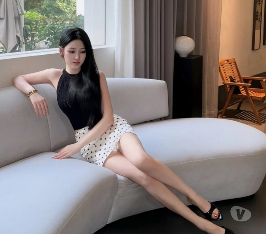 Escorts South East London Elephant & Castle Station - South East London - Photos for 💎NEW Arrived 💎Happy Asian Girl Experienced skills💎