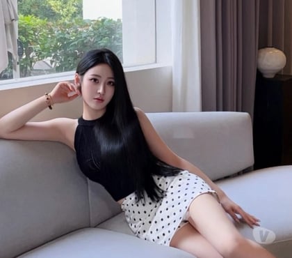  Escorts & Erotic Massage Elephant & Castle Station South East London - Photos for 💎NEW Arrived 💎Happy Asian Girl Experienced skills💎