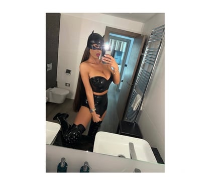 Escorts Dudley Town Centre Dudley - Photos for ❤️📲Maya Only for You 📲No rush❤️