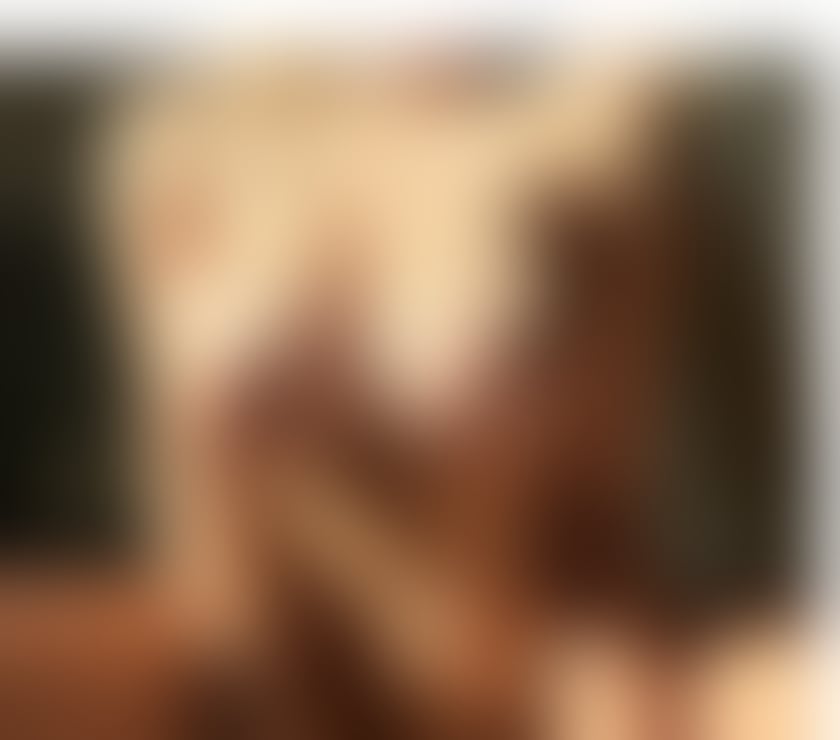 Escorts Kent Gravesham - Photos for Blondy girl on your town