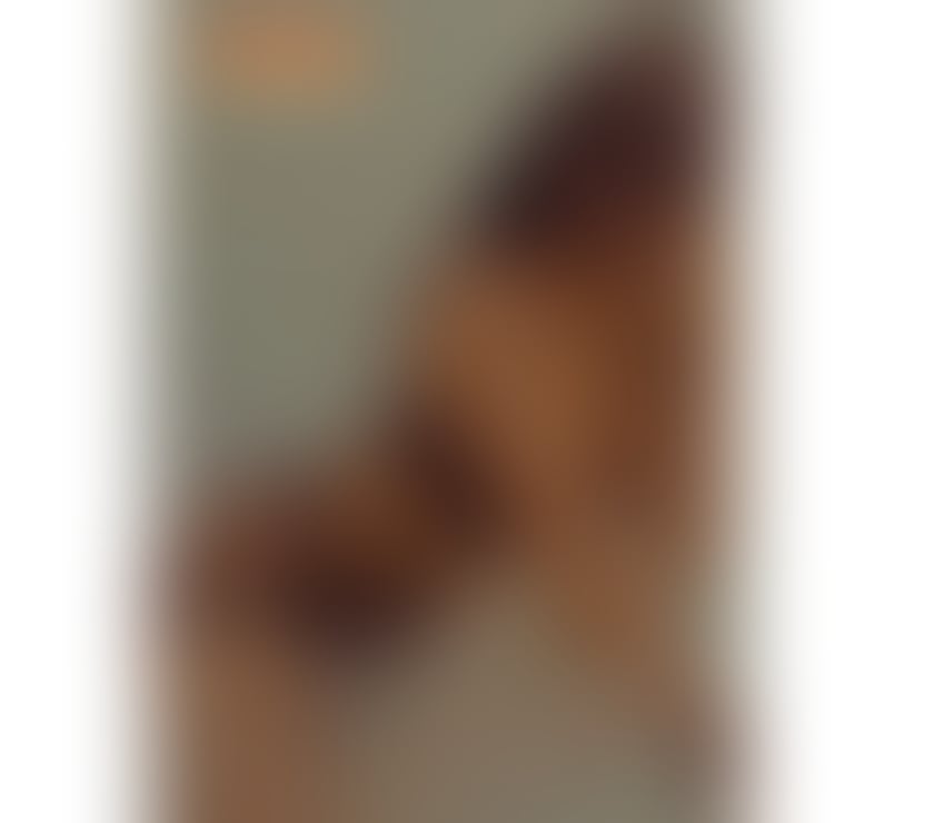 Escorts Kent Swale - Photos for Blondy girl on your town