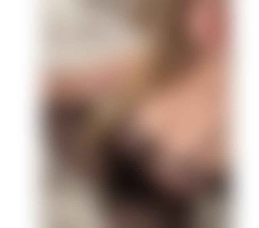 Escorts Kent Gravesham - Photos for Blondy girl on your town
