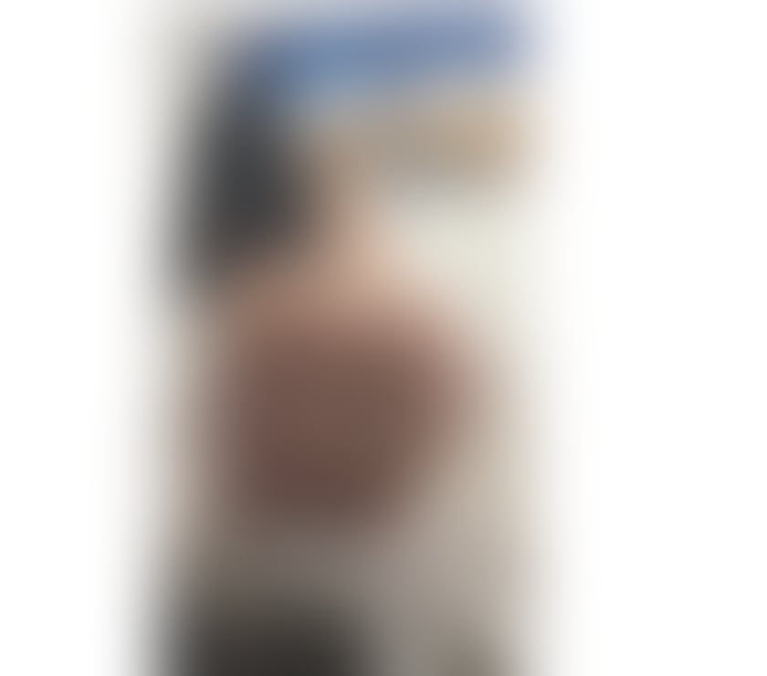 Escorts Essex Harlow - Photos for Best girl on your town Only outcall