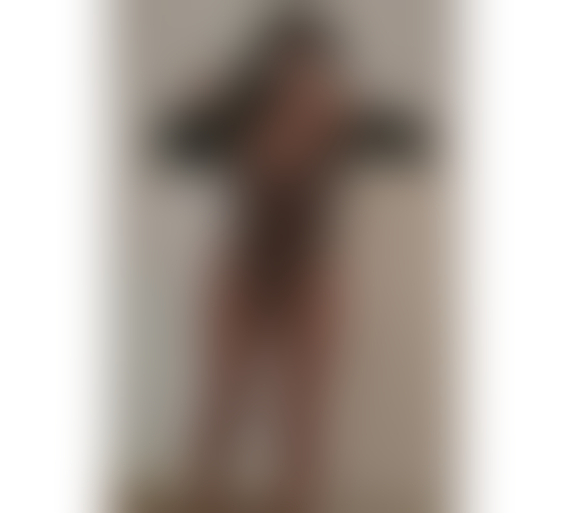 Escort Caterham Tandridge - Photos for Best girl on your town Only outcall