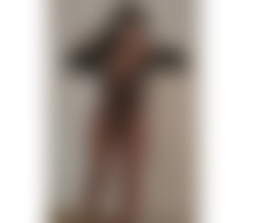 Escorts Essex Harlow - Photos for Best girl on your town Only outcall