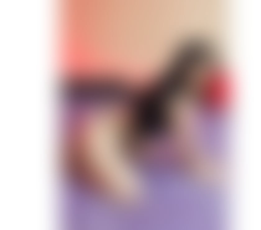 Gravesend - Gravesham — Best girl on your town Only outcall