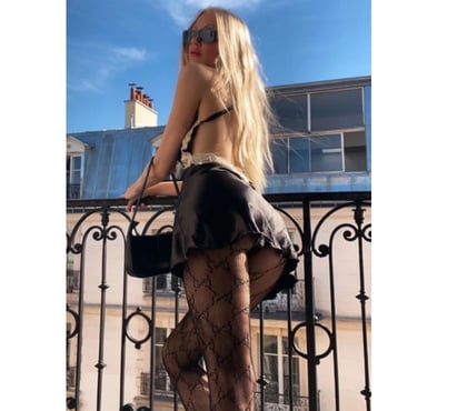 Escort Sittingbourne Swale - Photos for Blondy girl on your town