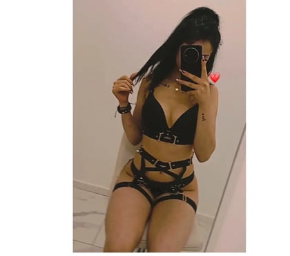 Escort Sittingbourne Swale - Photos for Blondy girl on your town