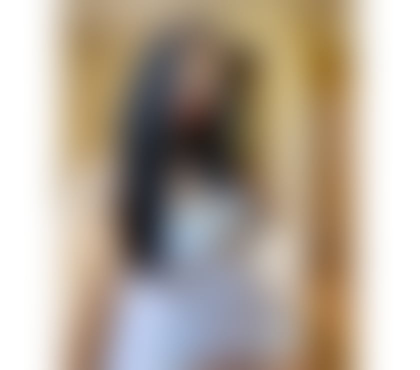 Escort Liverpool City Centre Liverpool - Photos for Melissa New in city Available