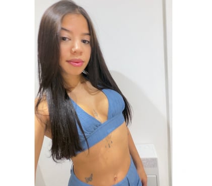 Escort Liverpool City Centre Liverpool - Photos for Melissa New in city Available
