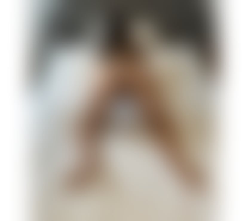 Escorts Kent Gravesham - Photos for Party girl On the town