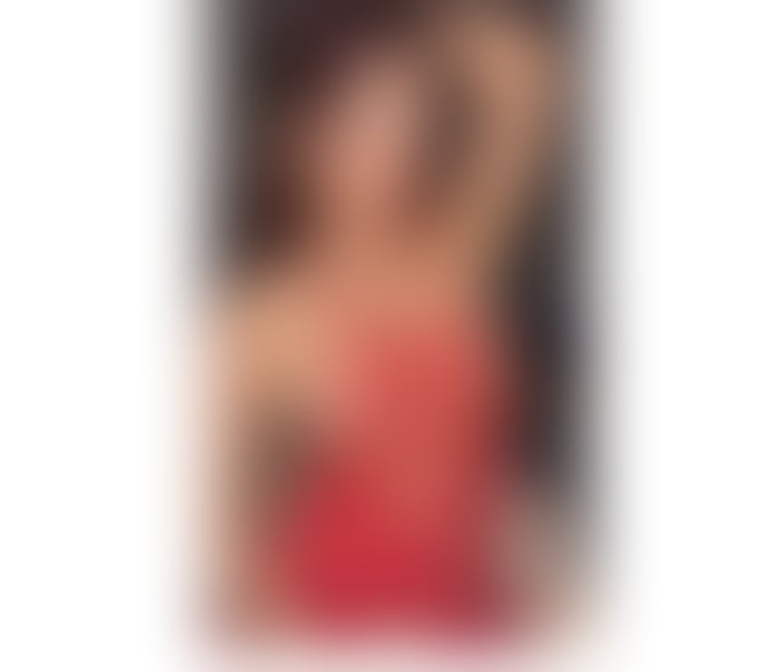 Escorts & Erotic Massage Chelmsford City Centre Chelmsford - Photos for Party girl On the town
