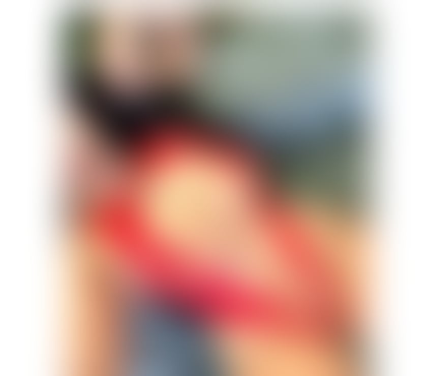 Escorts Essex Brentwood - Photos for Party girl On the town only outcall