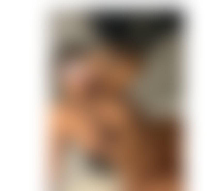 Escorts Essex Brentwood - Photos for Party girl On the town only outcall