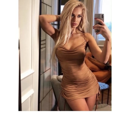 GFE Escorts & Erotic Massage Gravesend Gravesham - Photos for Party girl On the town
