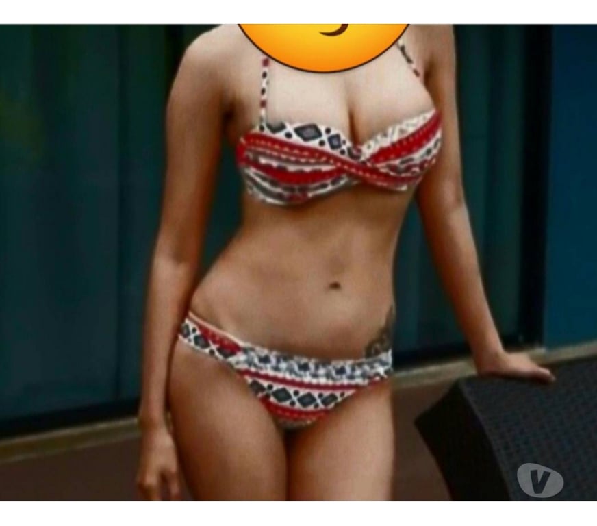 Escorts Glasgow Glasgow City Centre - Glasgow - Photos for The Best Body to Body Thai Massage in Town