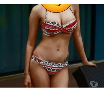 Escorts and Massages Glasgow City Centre Glasgow - Photos for The Best Body to Body Thai Massage in Town