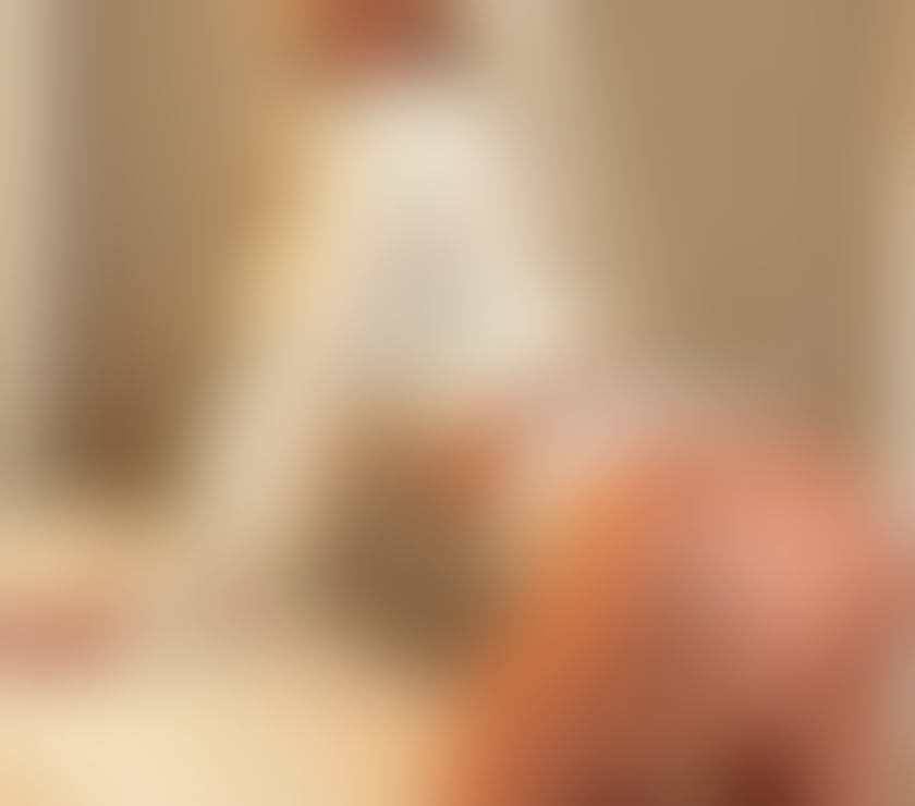 Escorts West Midlands Birmingham - Photos for Sexy new in town latino Yasmine 💯 hot party 🔥🥂