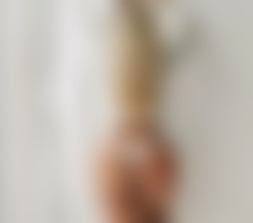 Escorts West Midlands Birmingham - Photos for Sexy new in town latino Yasmine 💯 hot party 🔥🥂
