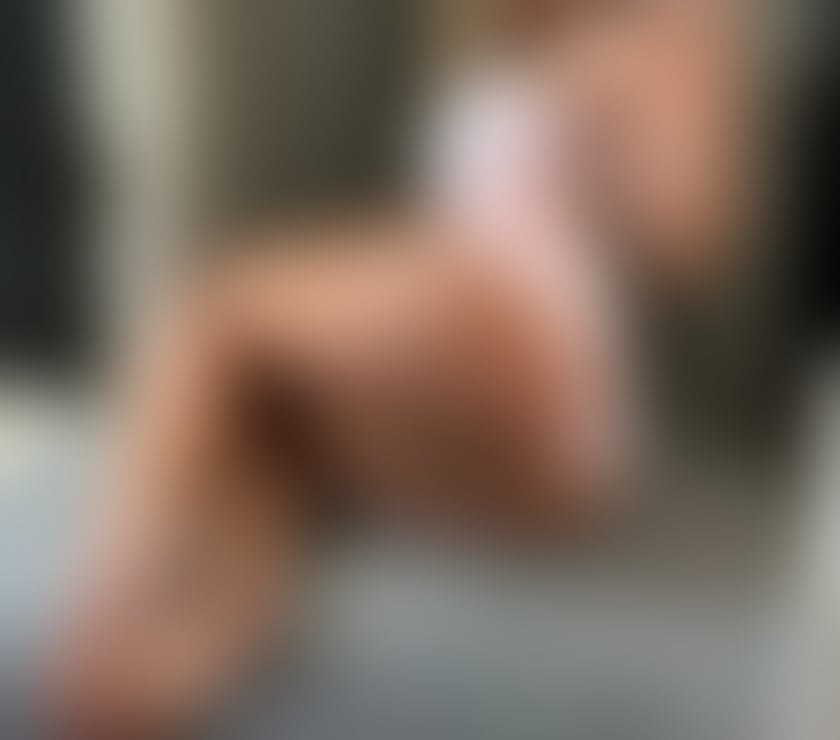 Escorts West Midlands Birmingham - Photos for Sexy new in town latino Yasmine 💯 hot party 🔥🥂