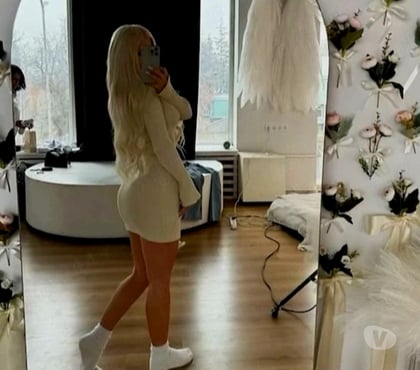 Escorts Stechford Birmingham - Photos for Sexy new in town latino Yasmine 💯 hot party 🔥🥂